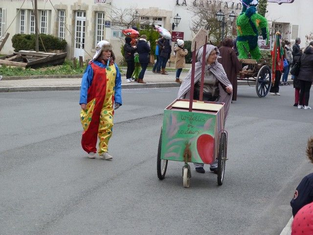 carnaval 18 mars 2018 (93).jpg